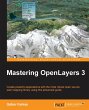 Mastering OpenLayers 3 - Bild 1