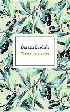 Cover Easter in March