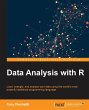 Data Analysis with R - Bild 1