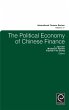 The Political Economy of Chinese Finance - Bild 1