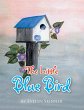 The Little Blue Bird - Bild 1