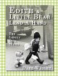 Edith And Little Bear Lend A Hand - Bild 1