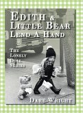 Edith And Little Bear Lend A Hand