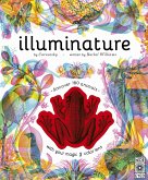 Illuminature: Discover 180 Animals with Your Magic Three Color Lens
