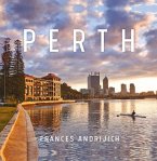 Perth