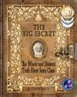 The Big Secret - Bild 1