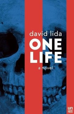 One Life - Lida, David