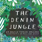 The Denim Jungle