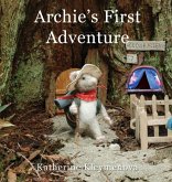 Archie's First Adventure Archie's First Adventure