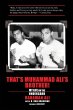 That's Muhammad Ali's Brother! - Bild 1