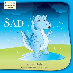 Cover Sad