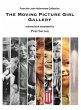 The Moving Picture Girl Gallery - Bild 1