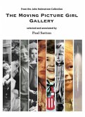 The Moving Picture Girl Gallery