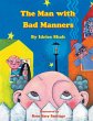 The Man with Bad Manners - Bild 1
