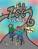 Zoo Avenue