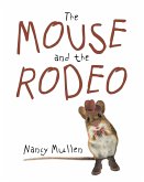 The Mouse and the Rodeo