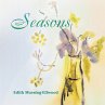 Seasons - Bild 1