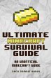 The Ultimate Minecraft Survival Guide - Bild 1