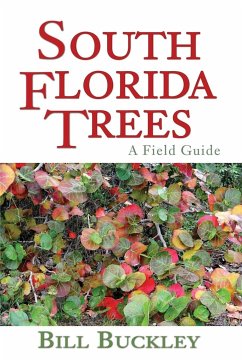 South Florida Trees - Buckley, Bill