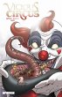 Vicious Circus - Bild 1