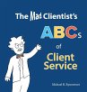 The Mad Clientist's ABCs of Client... - Bild 1