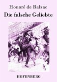 Die falsche Geliebte