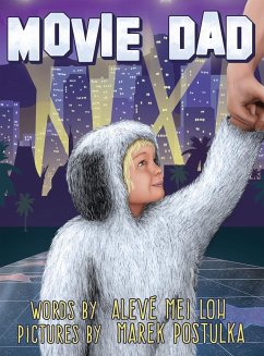 Movie Dad - Loh, Alevé Mei