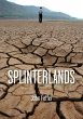 Splinterlands - Bild 1