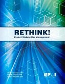 Rethink! Project Stakeholder Management