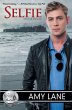 Selfie - Bild 1
