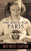 The Race for Paris