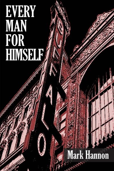 Every Man for Himself Every Man for Himself