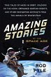 Amazing Stories of the Space Age: True... - Bild 1