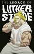 Luther Strode Volume 3: The Legacy of... - Bild 1