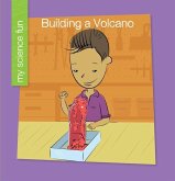 Building a Volcano