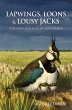 Lapwings, Loons and Lousy Jacks - Bild 1