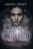 Dark Child (Bloodsworn)