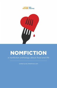 Nomfiction