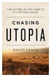 Chasing Utopia - Bild 1