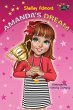 Amanda's dream - Bild 1