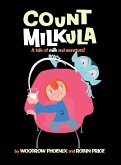 Count Milkula