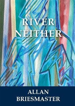 River Neither - Briesmaster, Allan