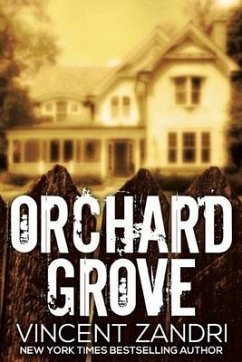 Orchard Grove - Zandri, Vincent