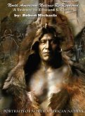 North American Natives Re-Rendered North American Natives Re-Rendered