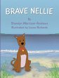 Brave Nellie - Bild 1
