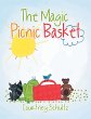 The Magic Picnic Basket - Bild 1
