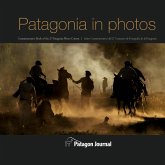 Patagonia in Photos (Hardback)