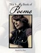 This Is My Book of Poems - Bild 1