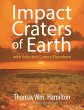 Impact Craters of Earth - Bild 1