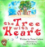 The Tree with a Heart